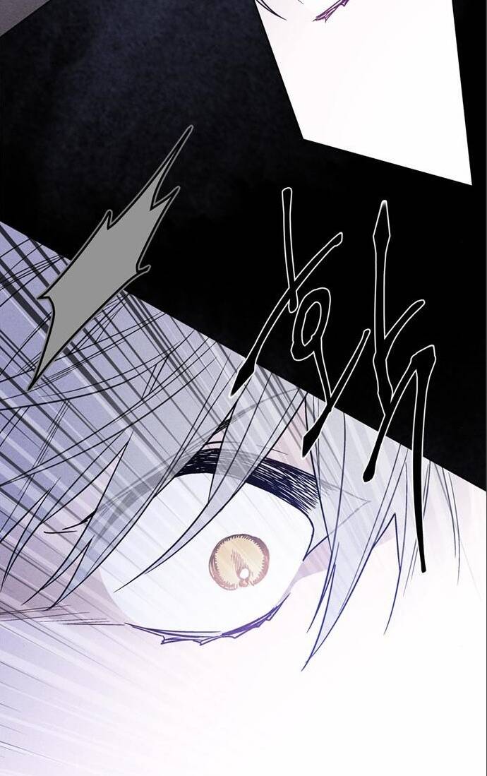 page_27.jpg