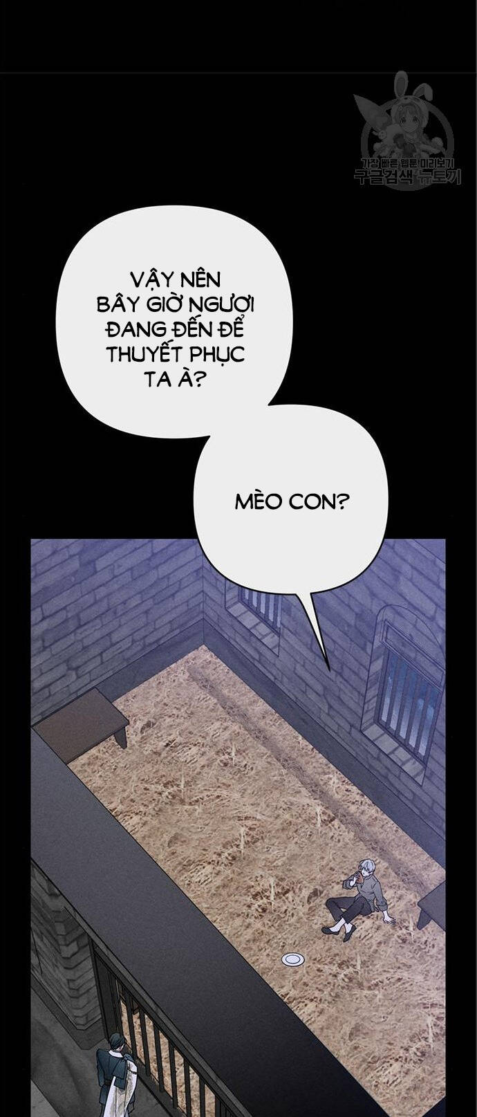 page_16.jpg
