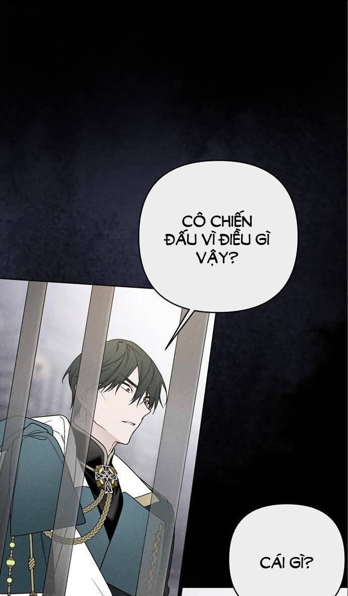 page_23.jpg