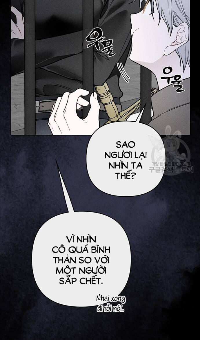 page_18.jpg