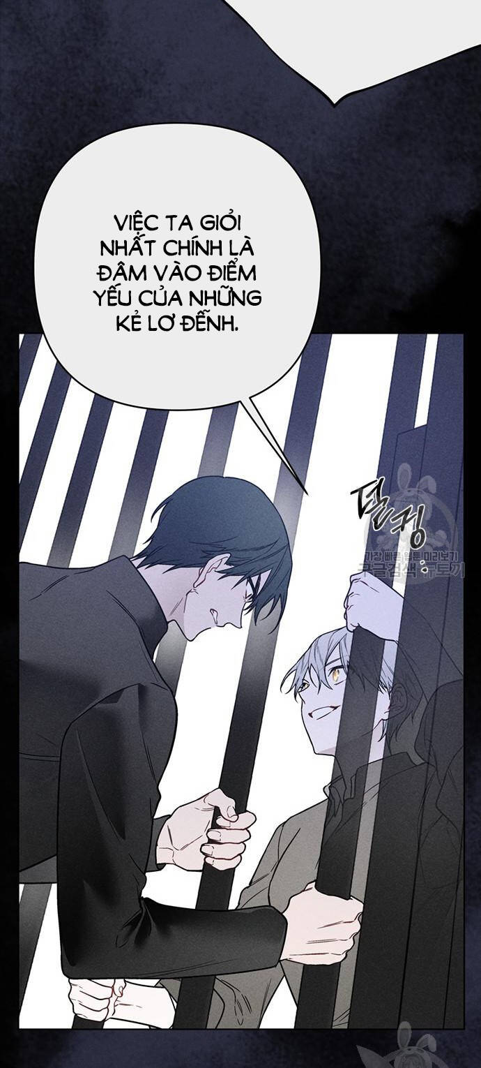 page_18.jpg