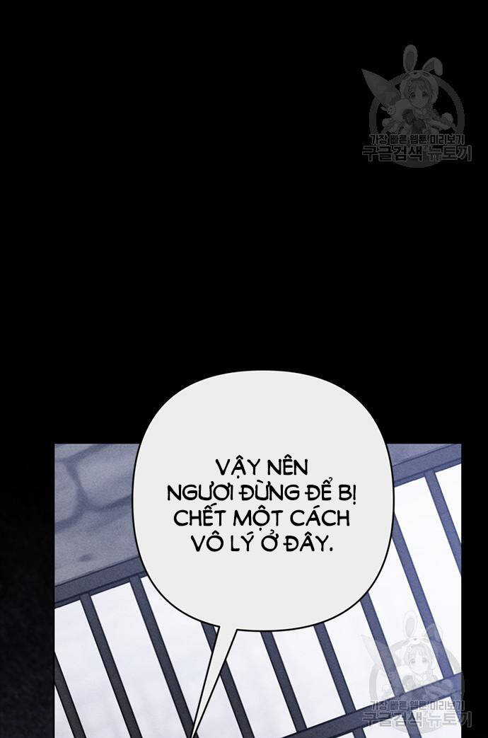 page_18.jpg