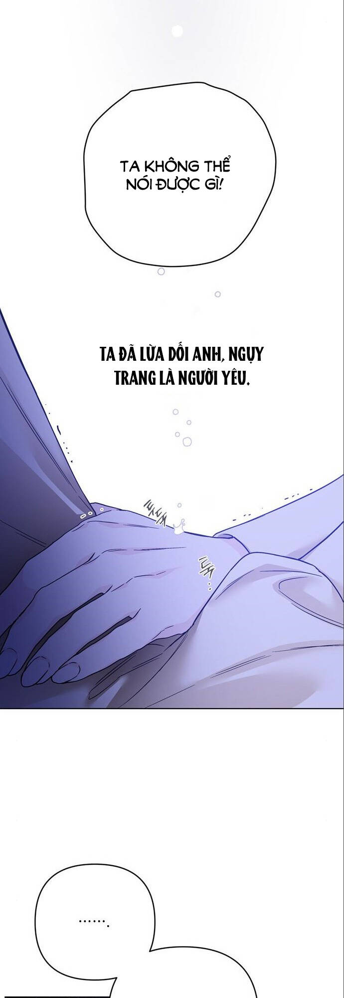 page_19.jpg