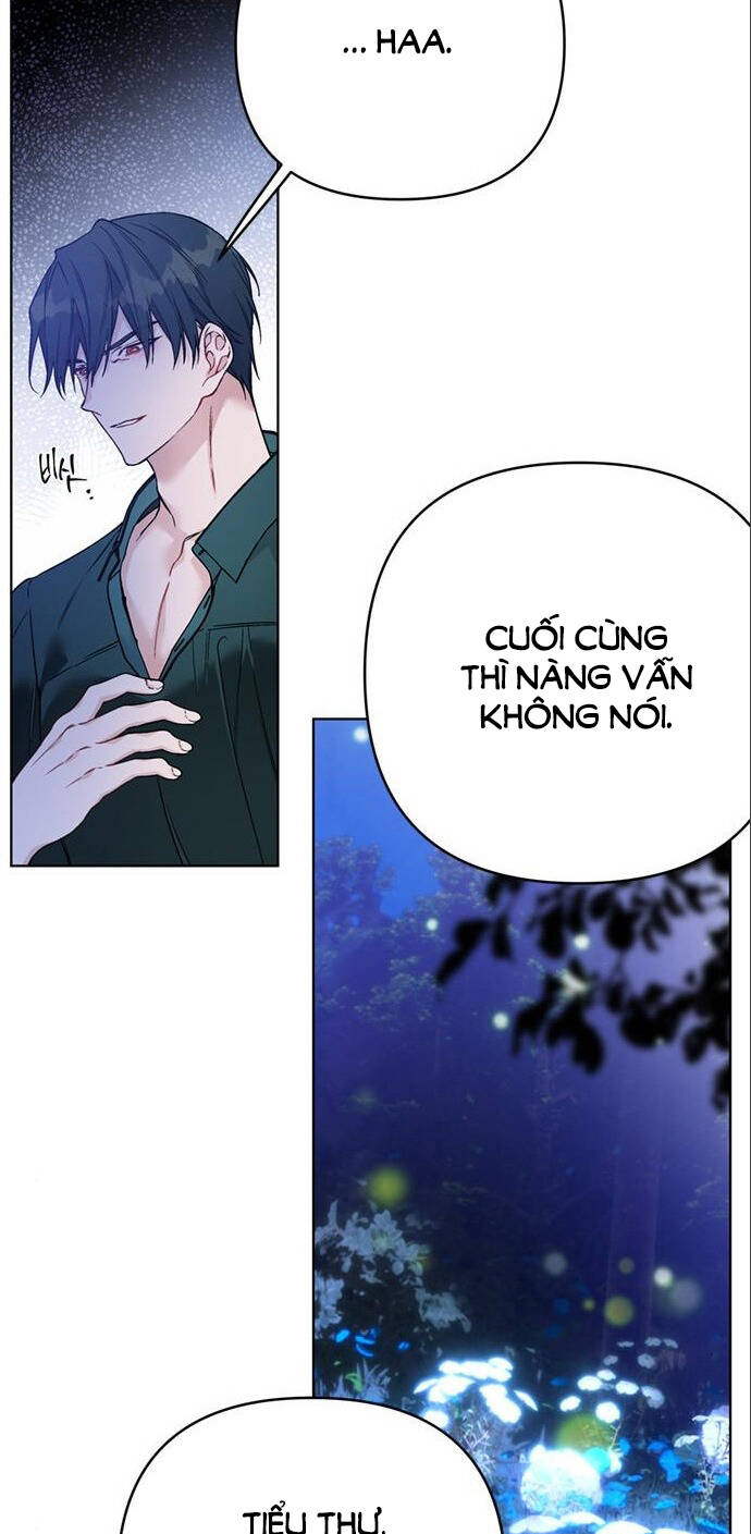 page_20.jpg