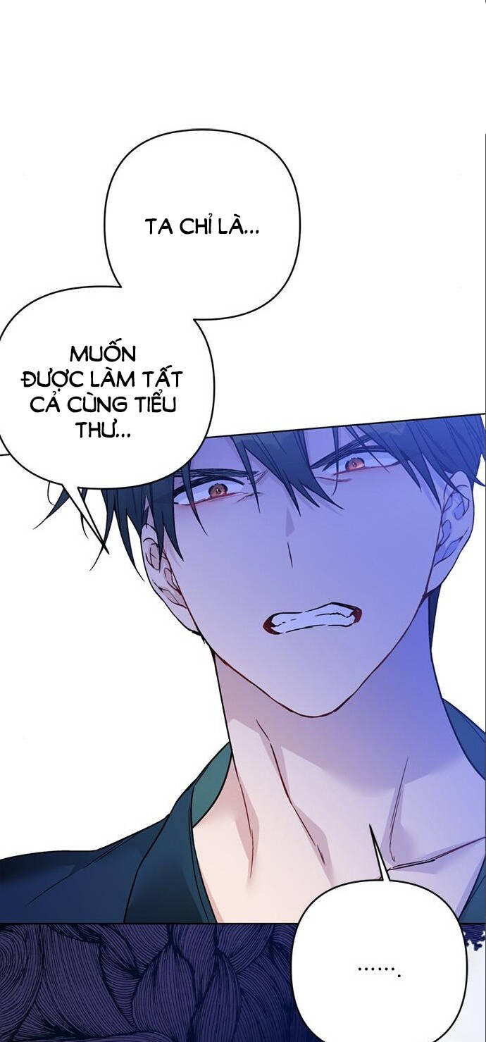 page_22.jpg