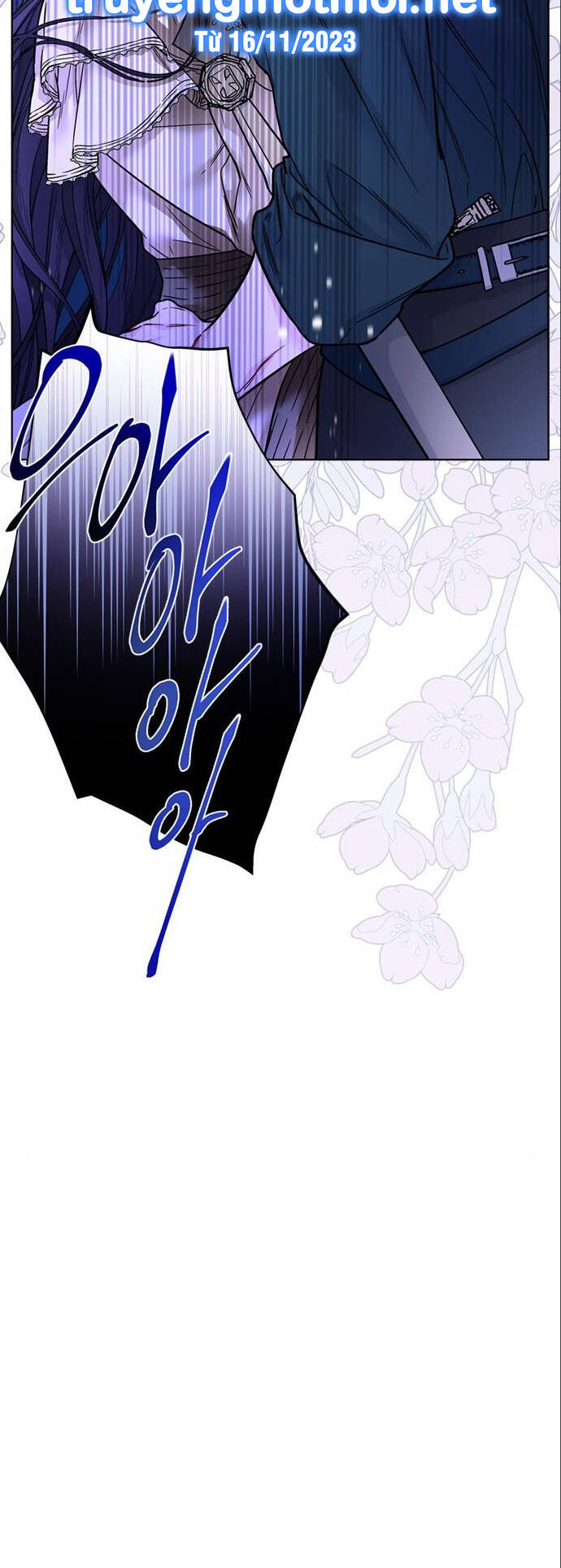 page_35.jpg
