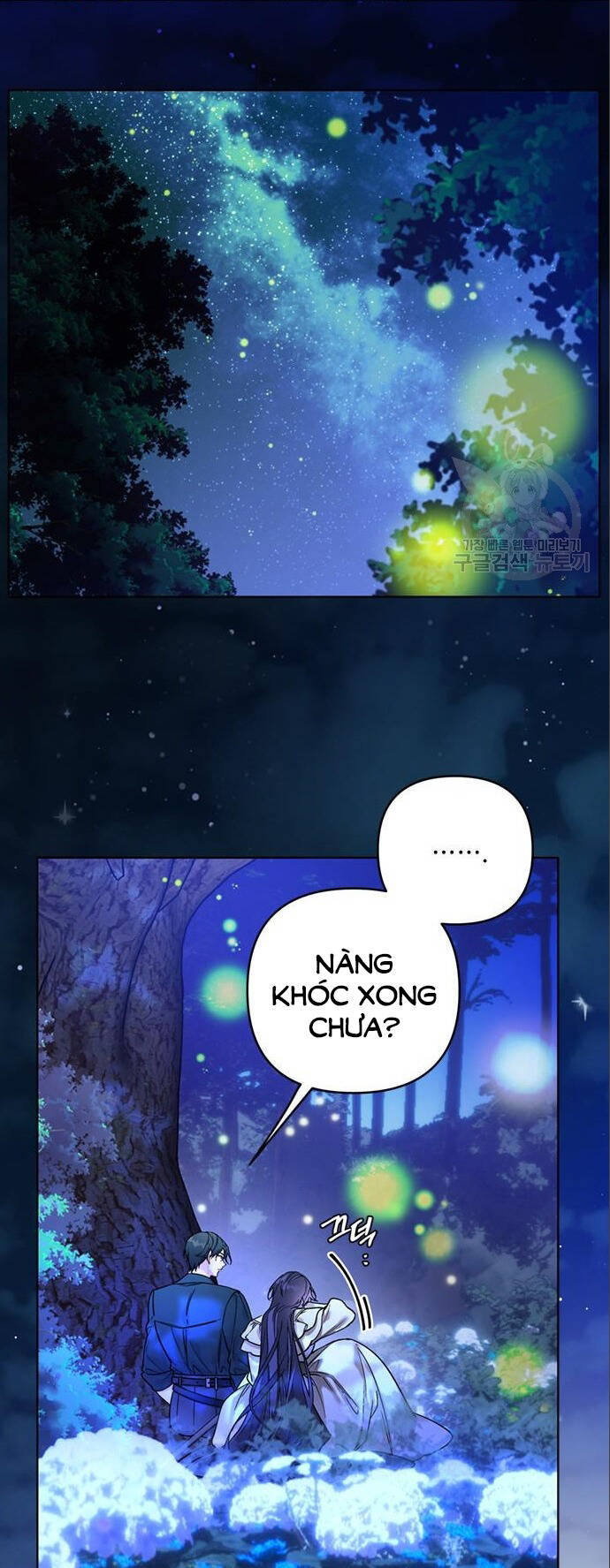 page_38.jpg