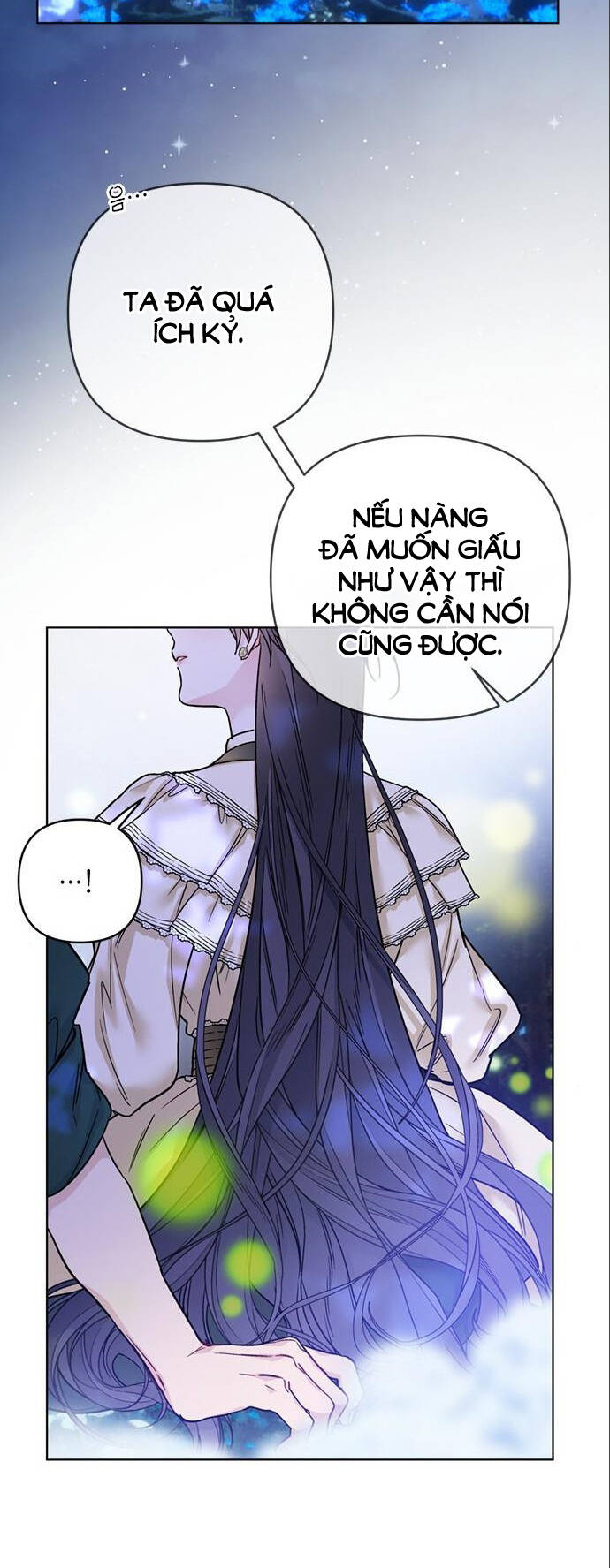 page_39.jpg