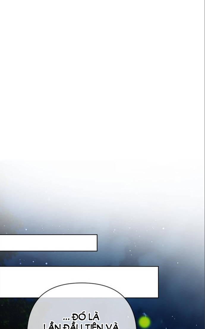 page_49.jpg