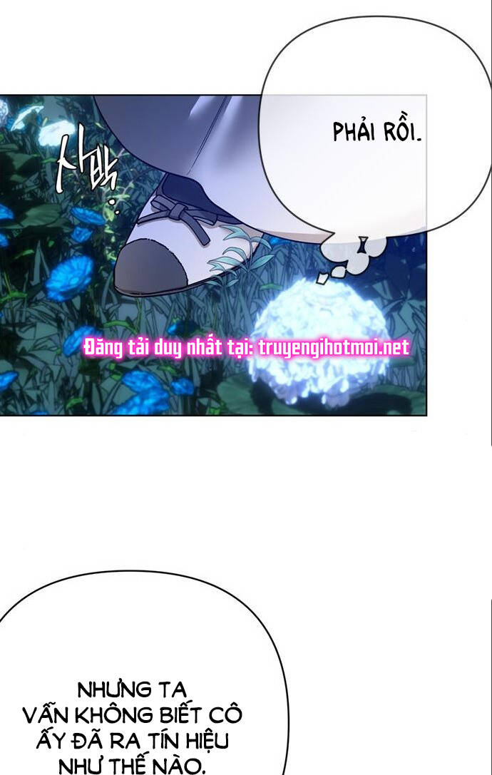 page_51.jpg