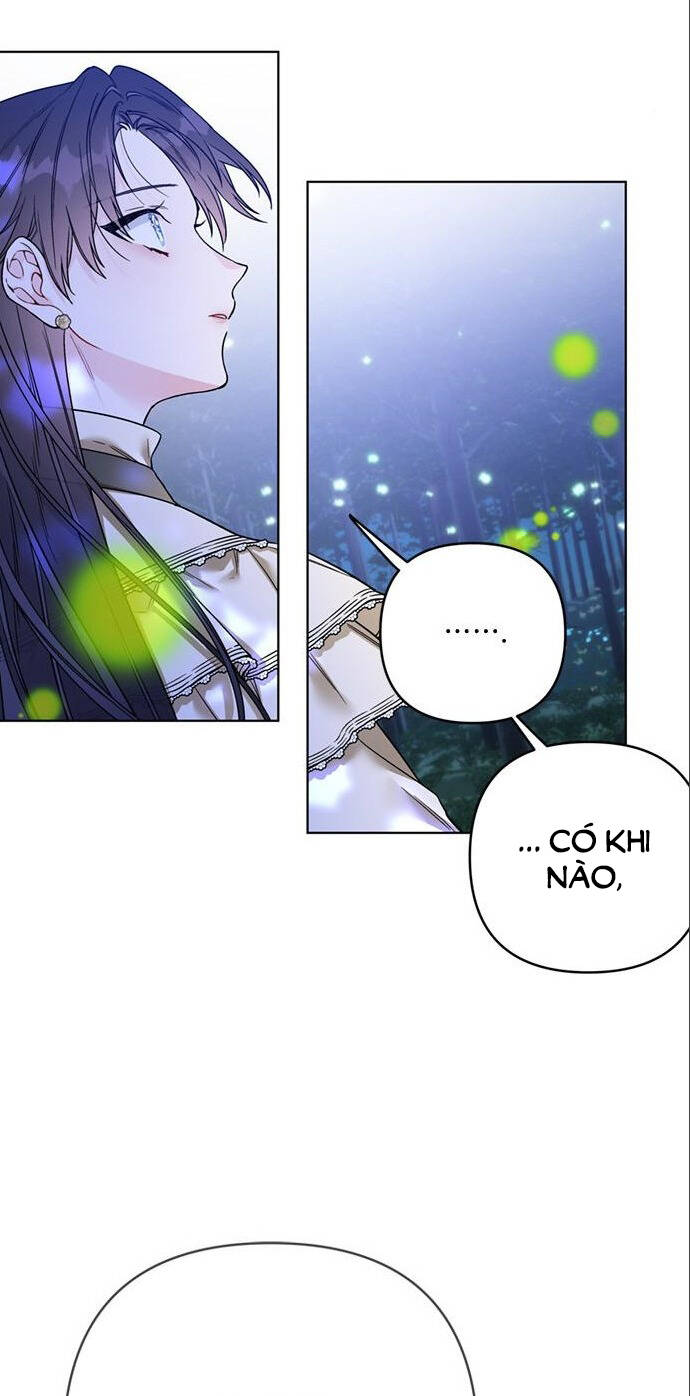 page_53.jpg