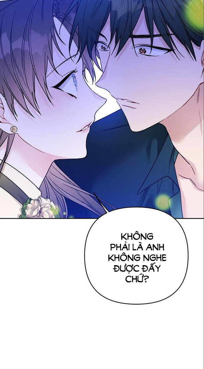 page_18.jpg