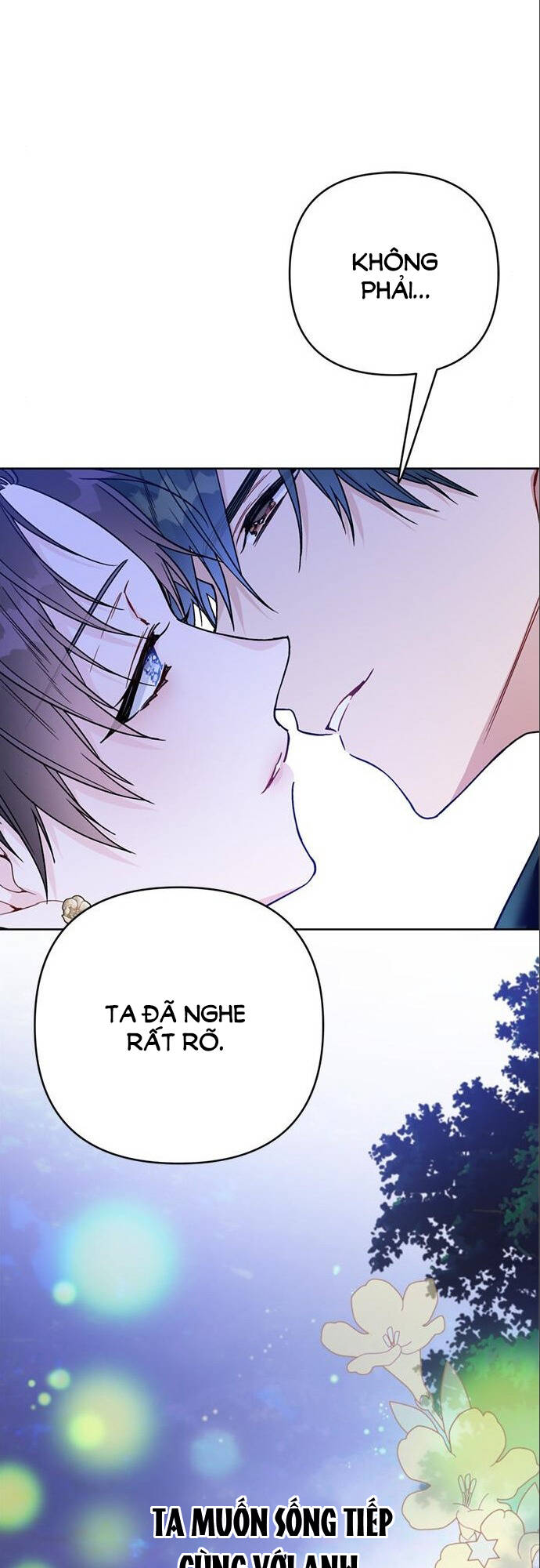 page_19.jpg