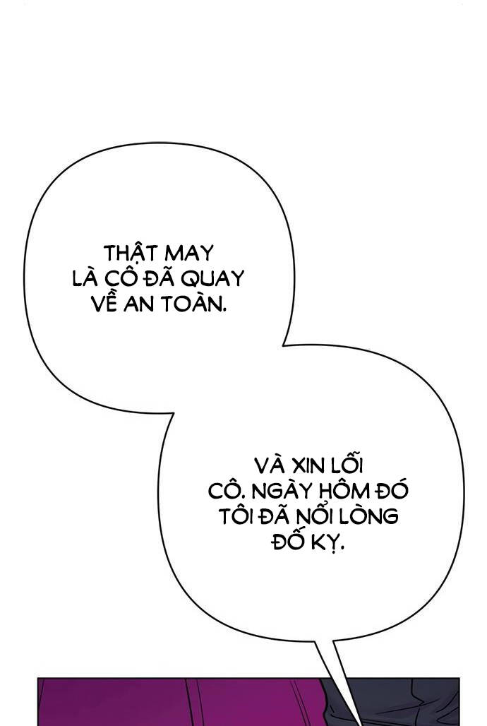 page_18.jpg