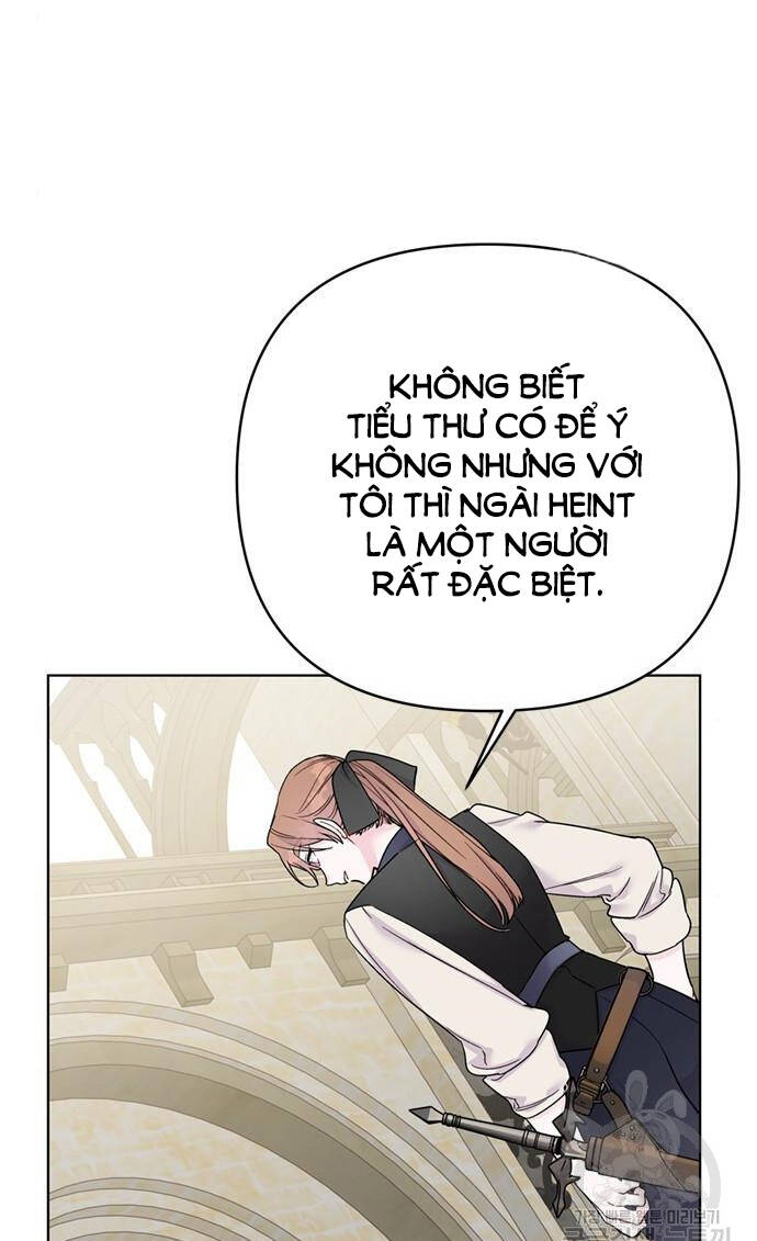 page_20.jpg