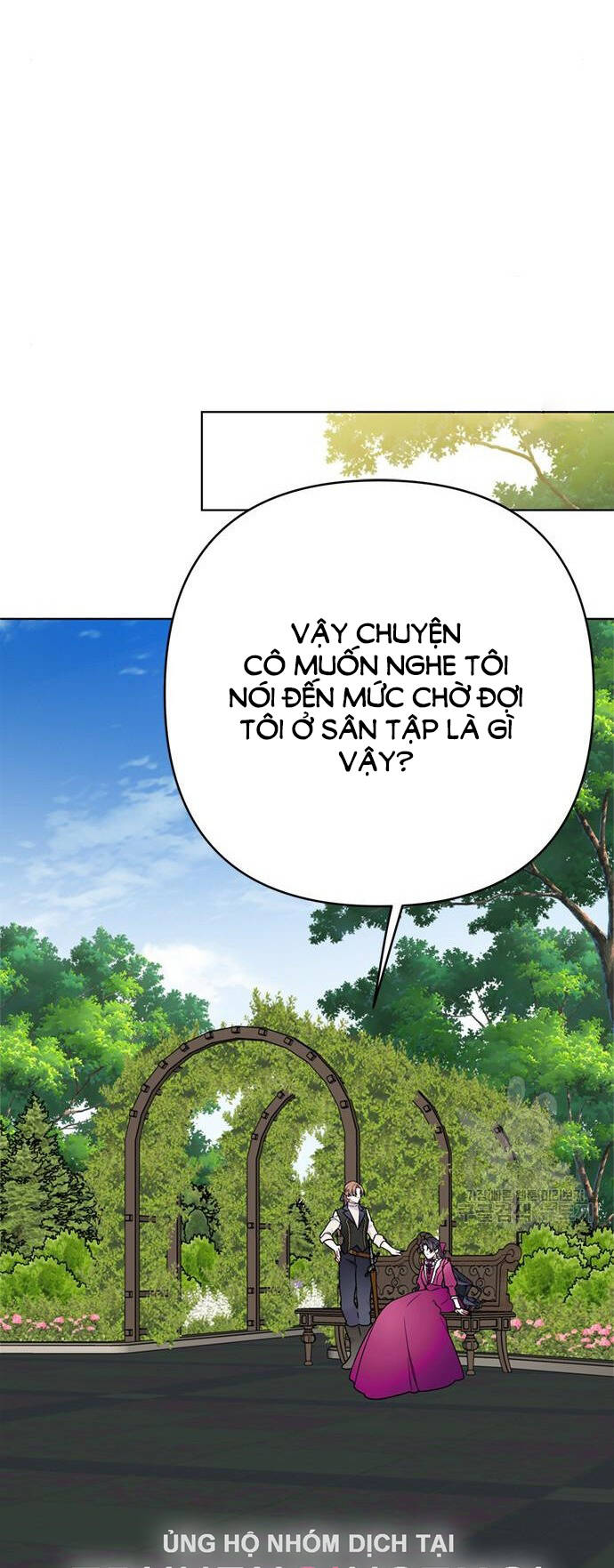 page_24.jpg