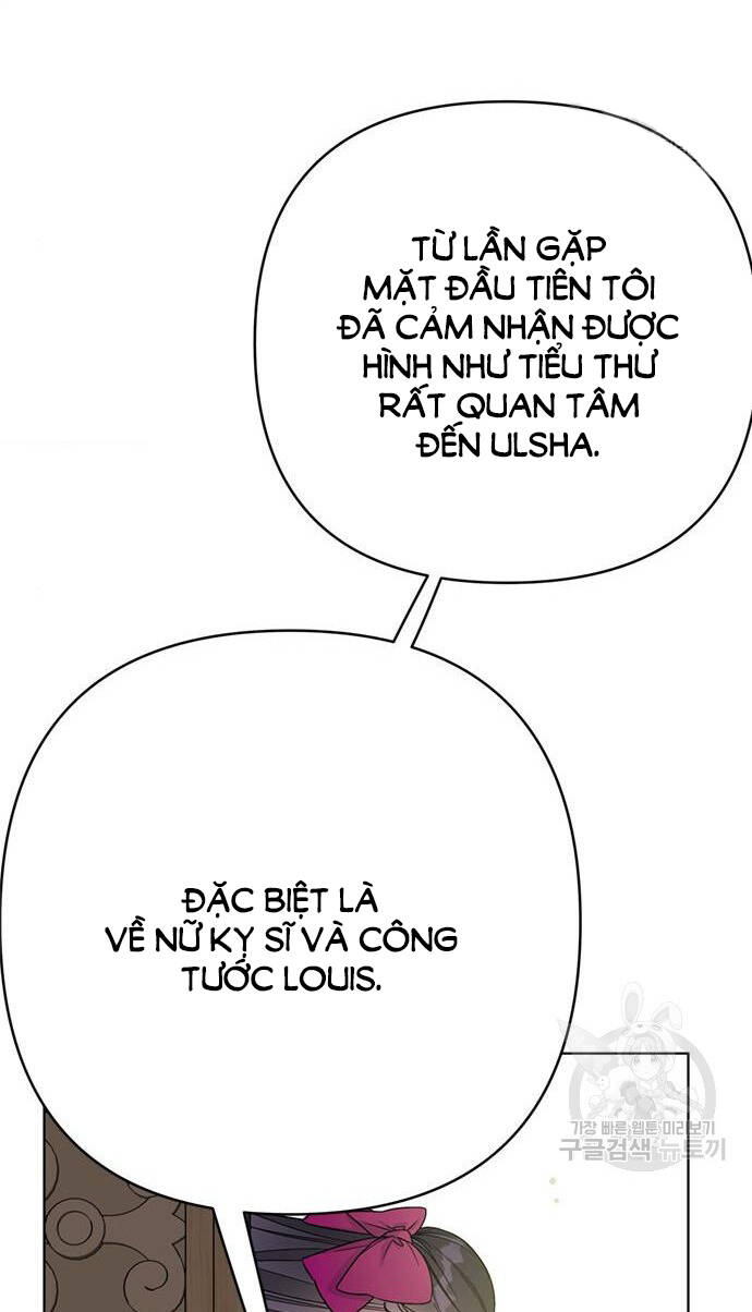 page_30.jpg