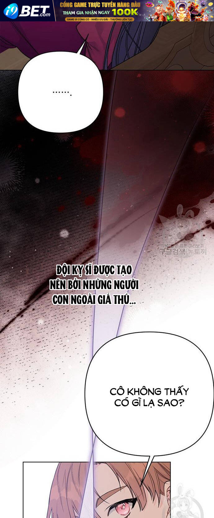 page_18.jpg