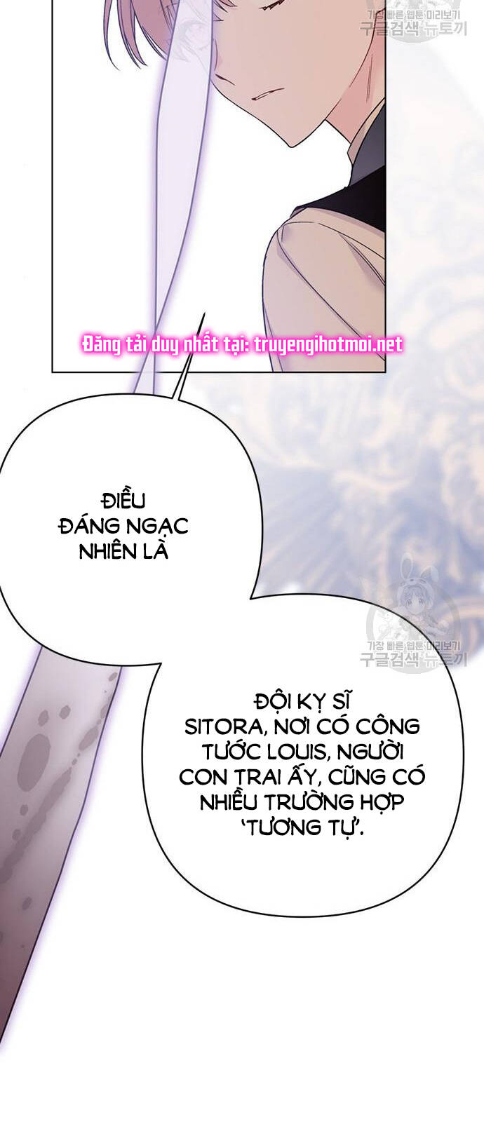 page_19.jpg