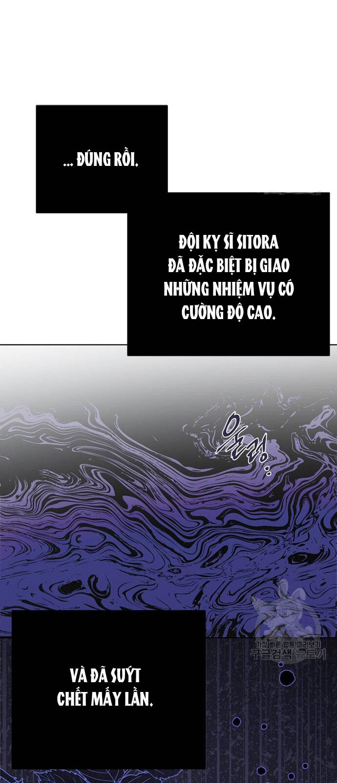 page_21.jpg