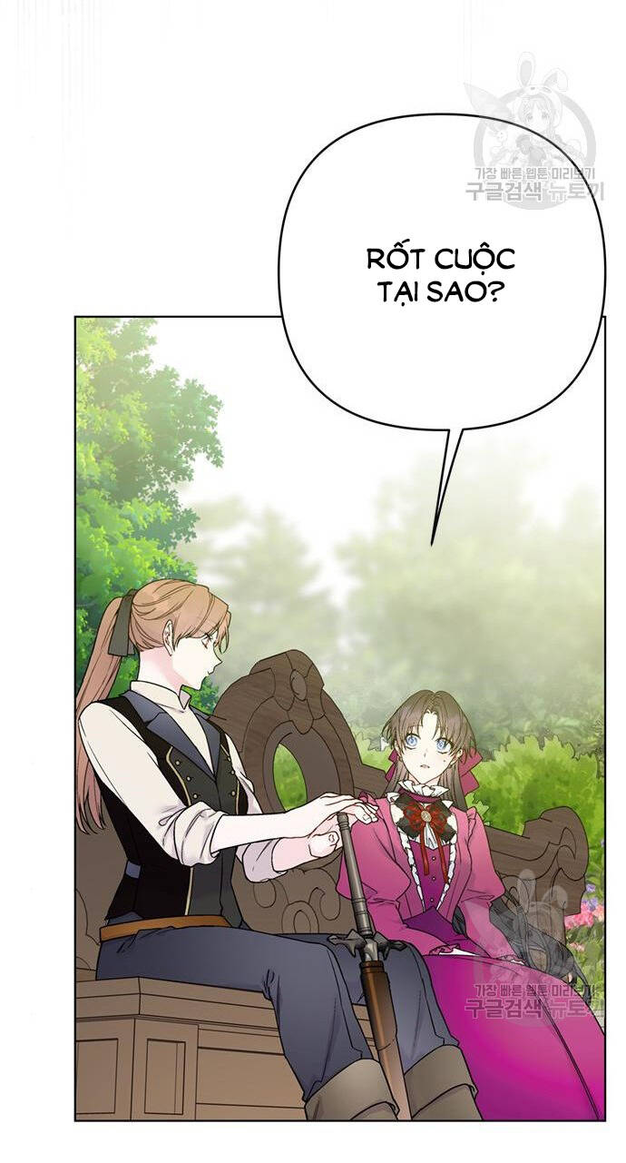 page_24.jpg