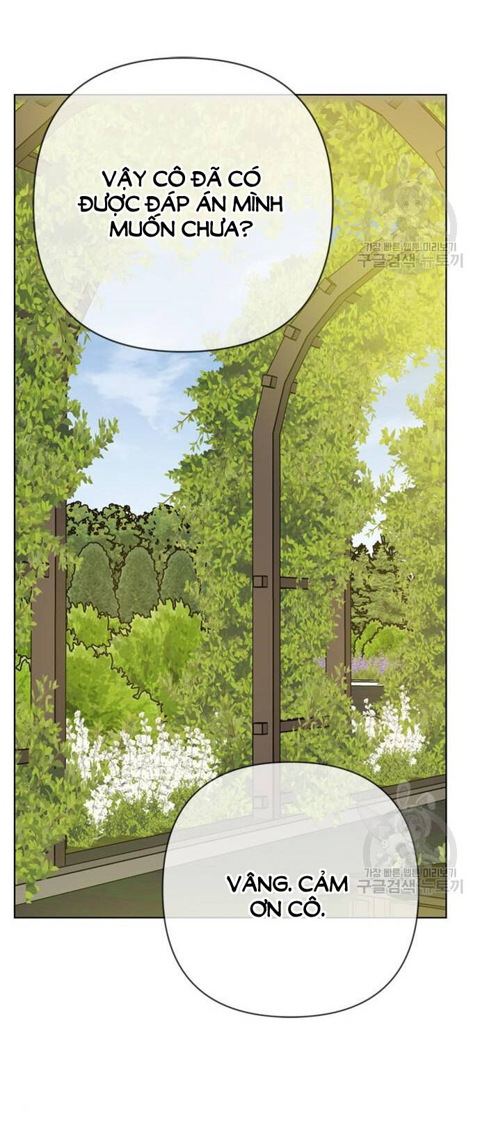page_31.jpg