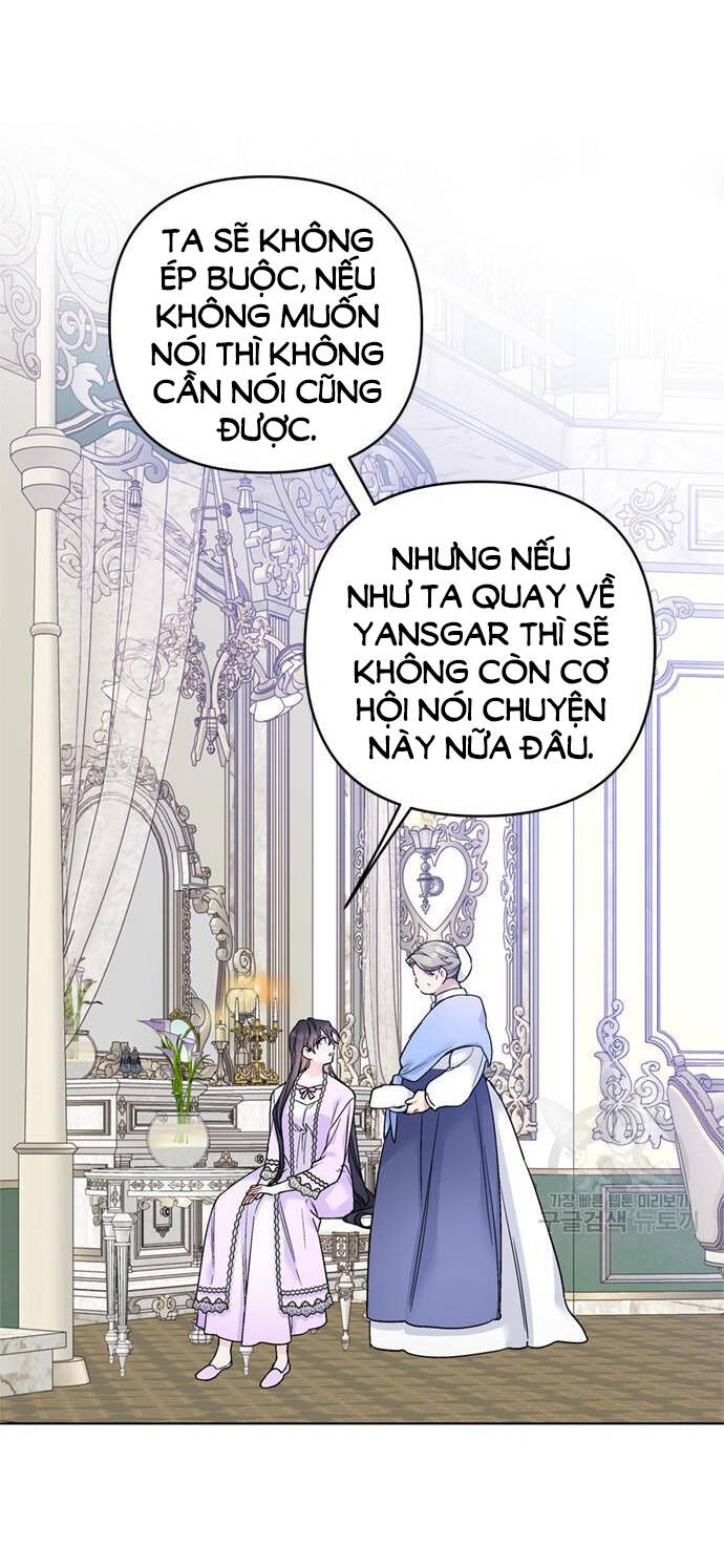 page_18.jpg