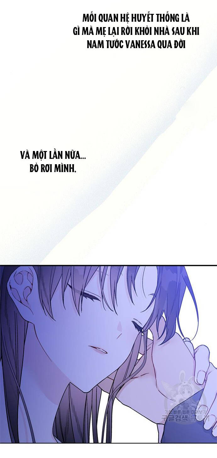 page_30.jpg