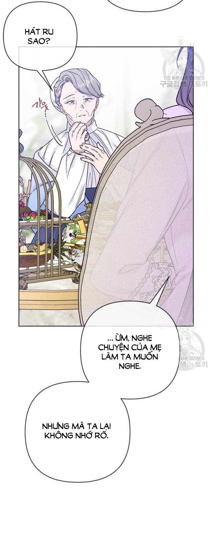page_4.jpg