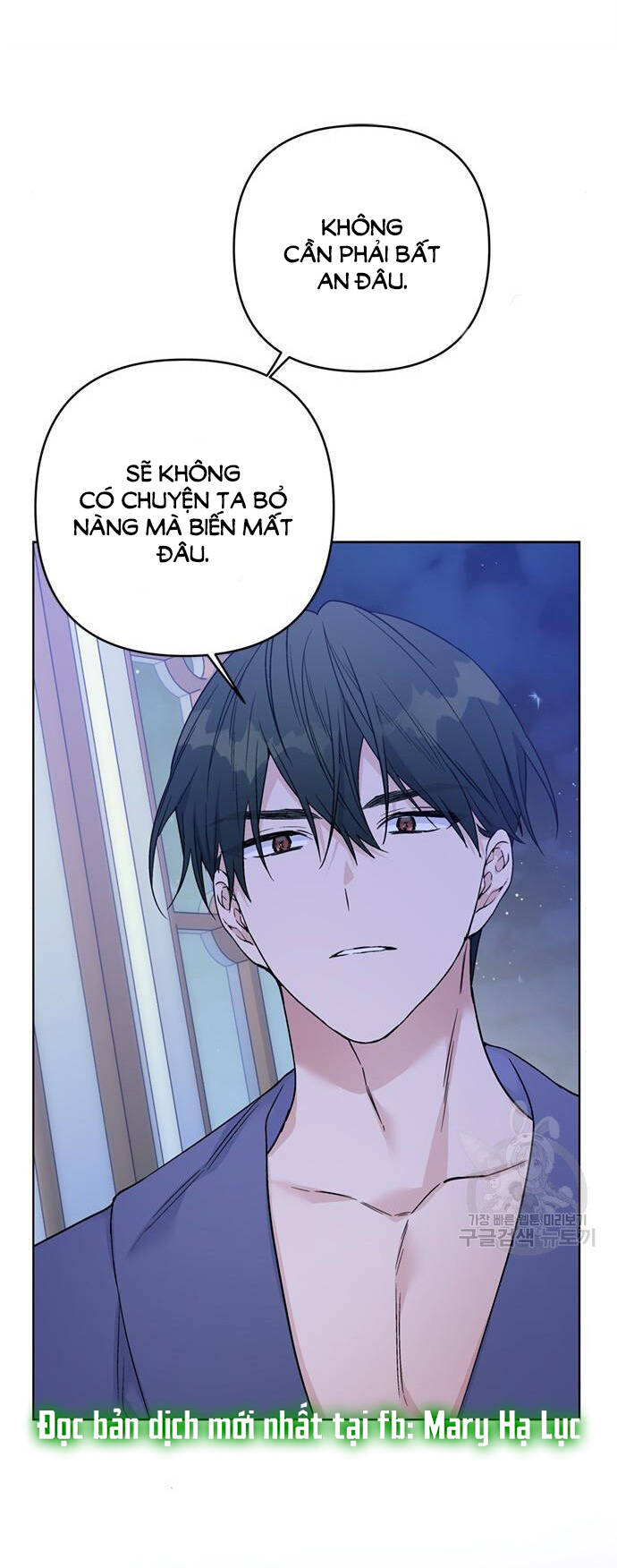 page_14.jpg