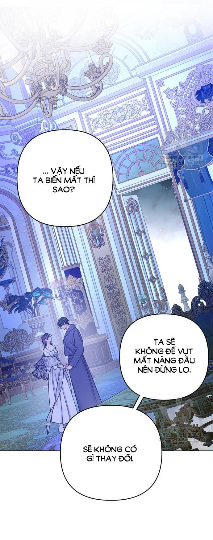 page_15.jpg