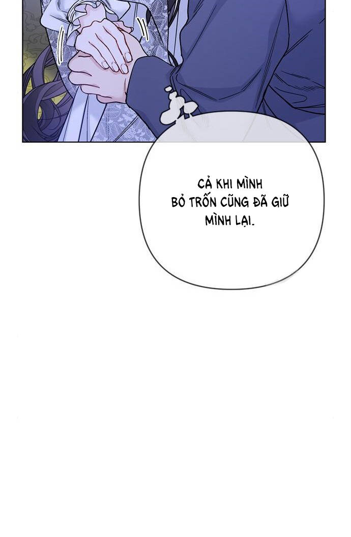 page_19.jpg
