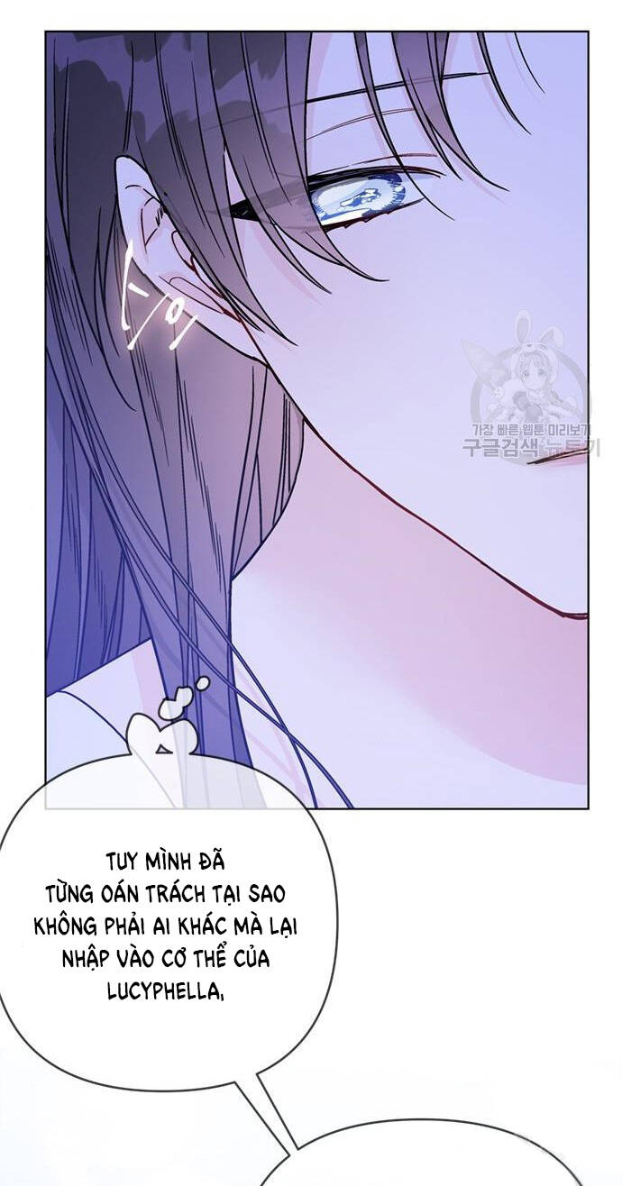 page_20.jpg