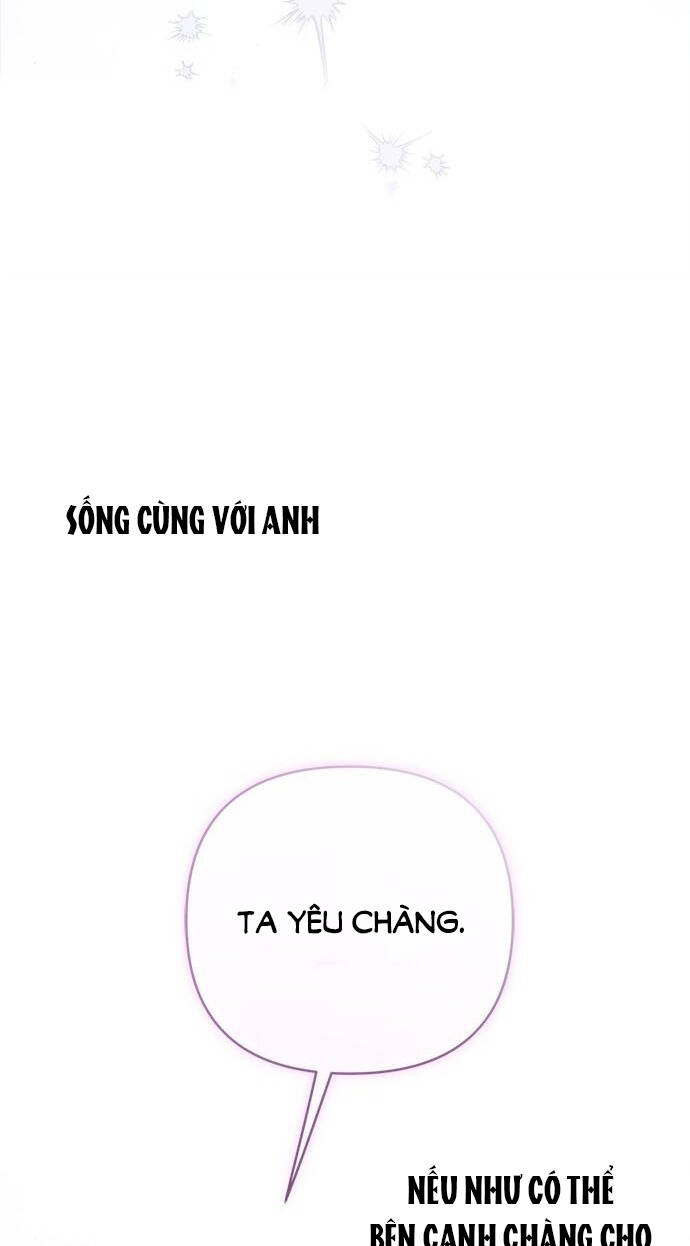 page_22.jpg