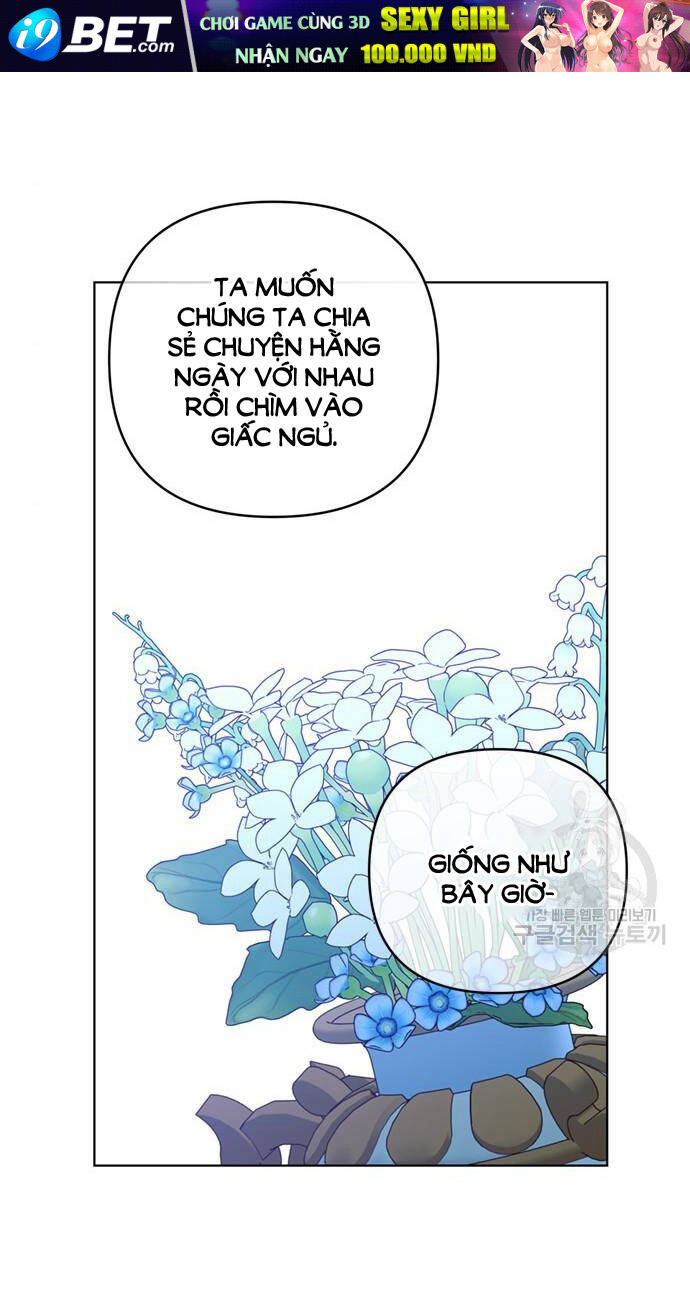 page_27.jpg