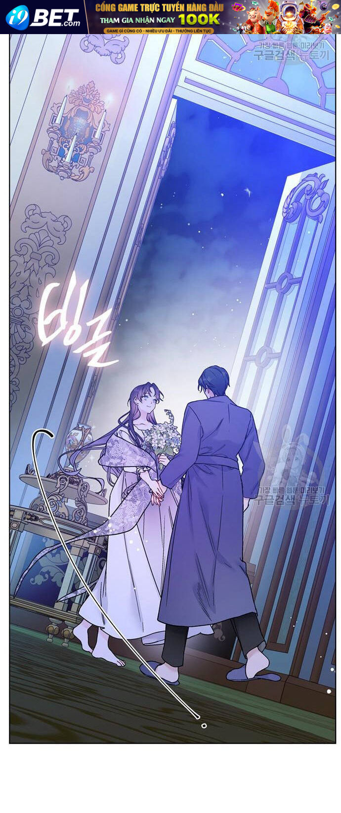 page_31.jpg