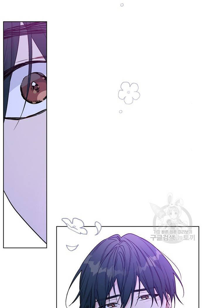 page_34.jpg