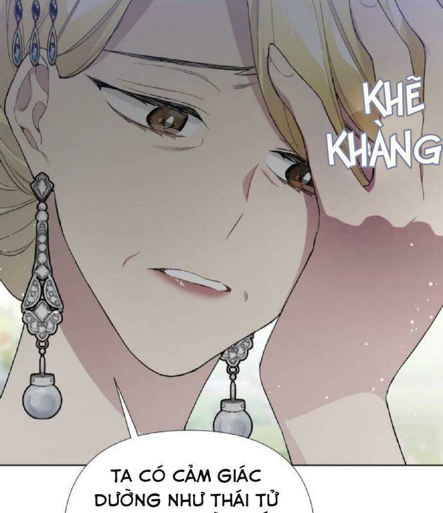page_18.jpg