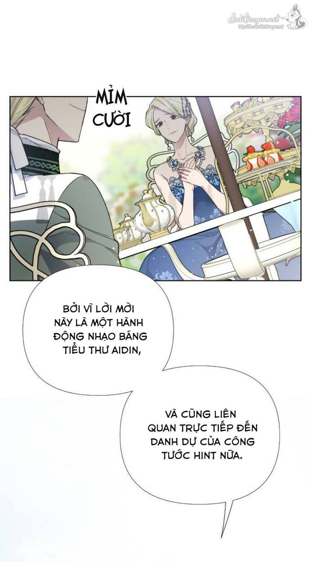 page_24.jpg
