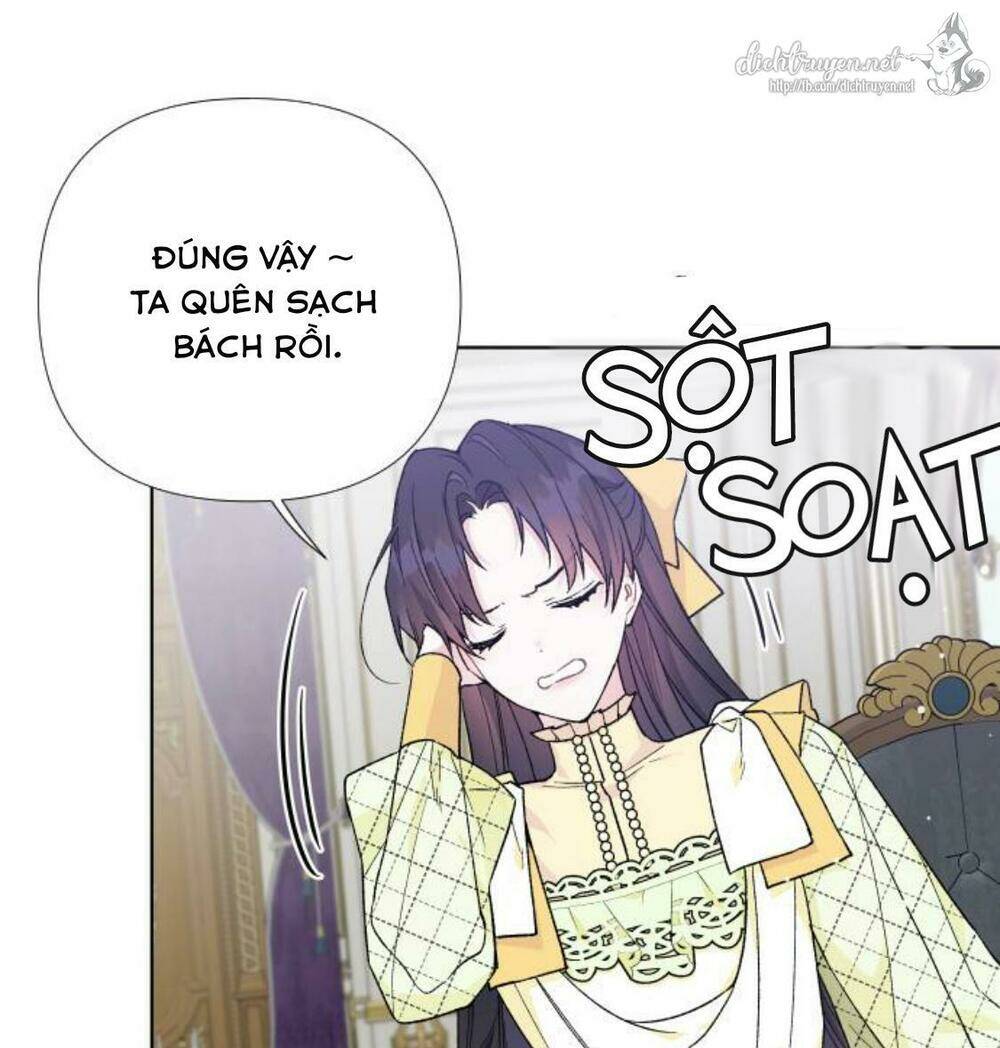 page_47.jpg