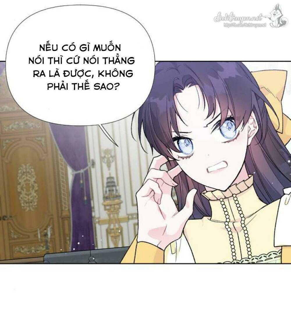page_49.jpg