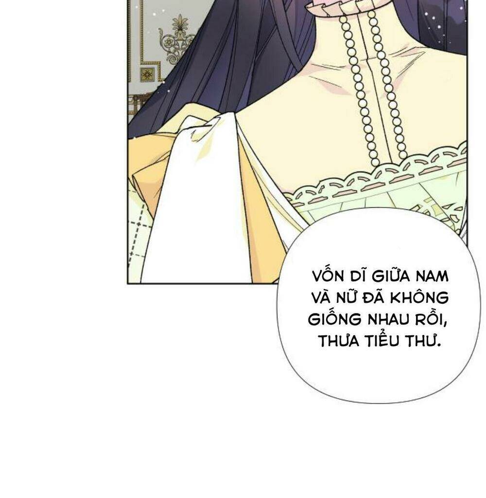 page_55.jpg