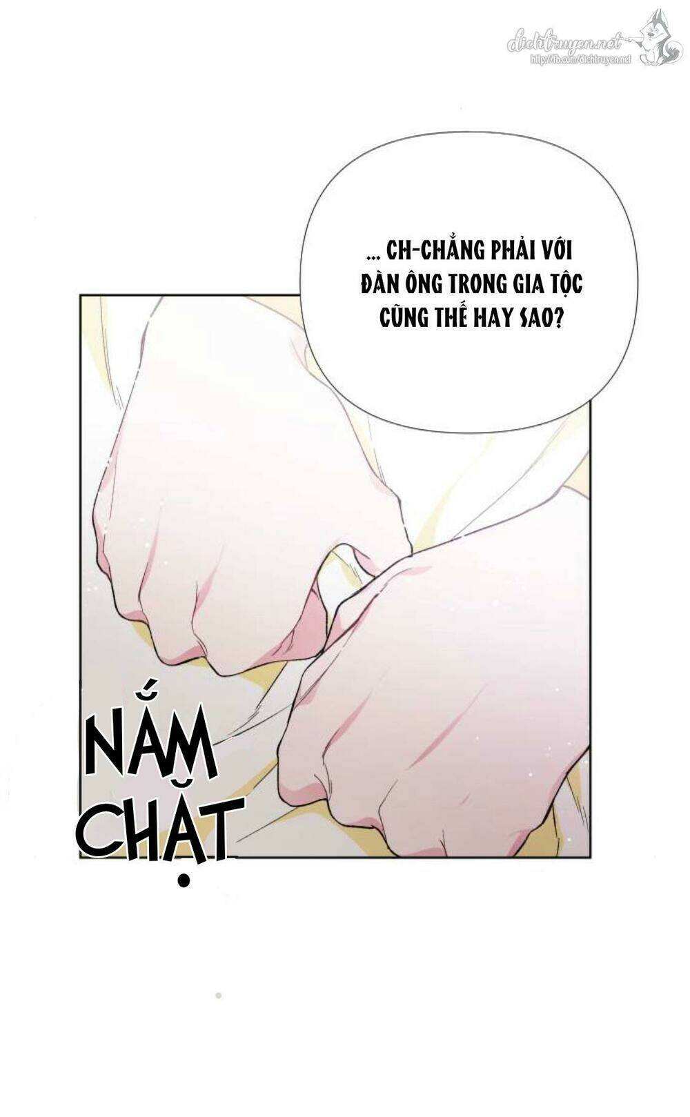page_63.jpg