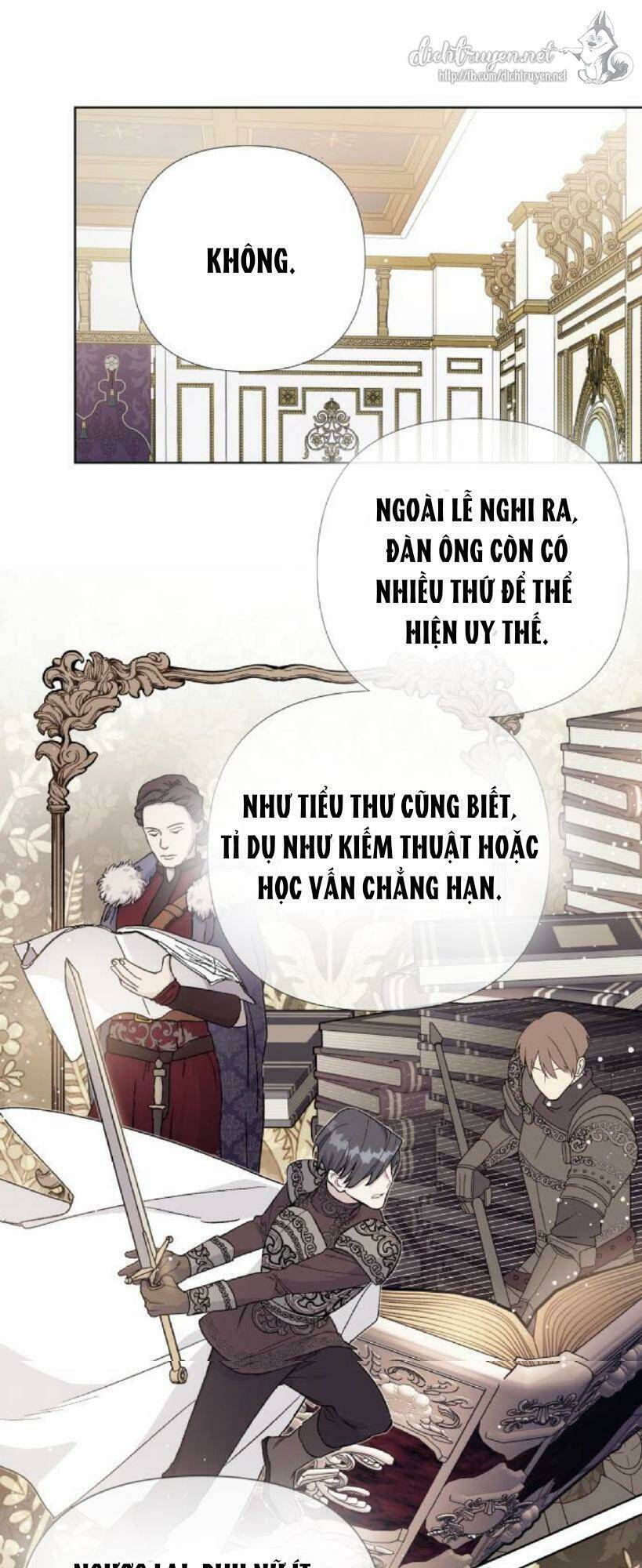page_64.jpg