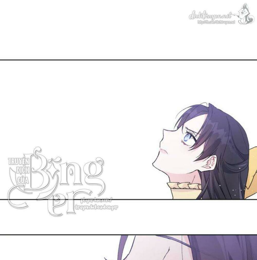 page_75.jpg
