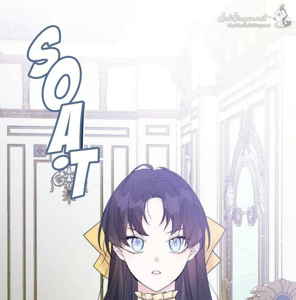 page_80.jpg