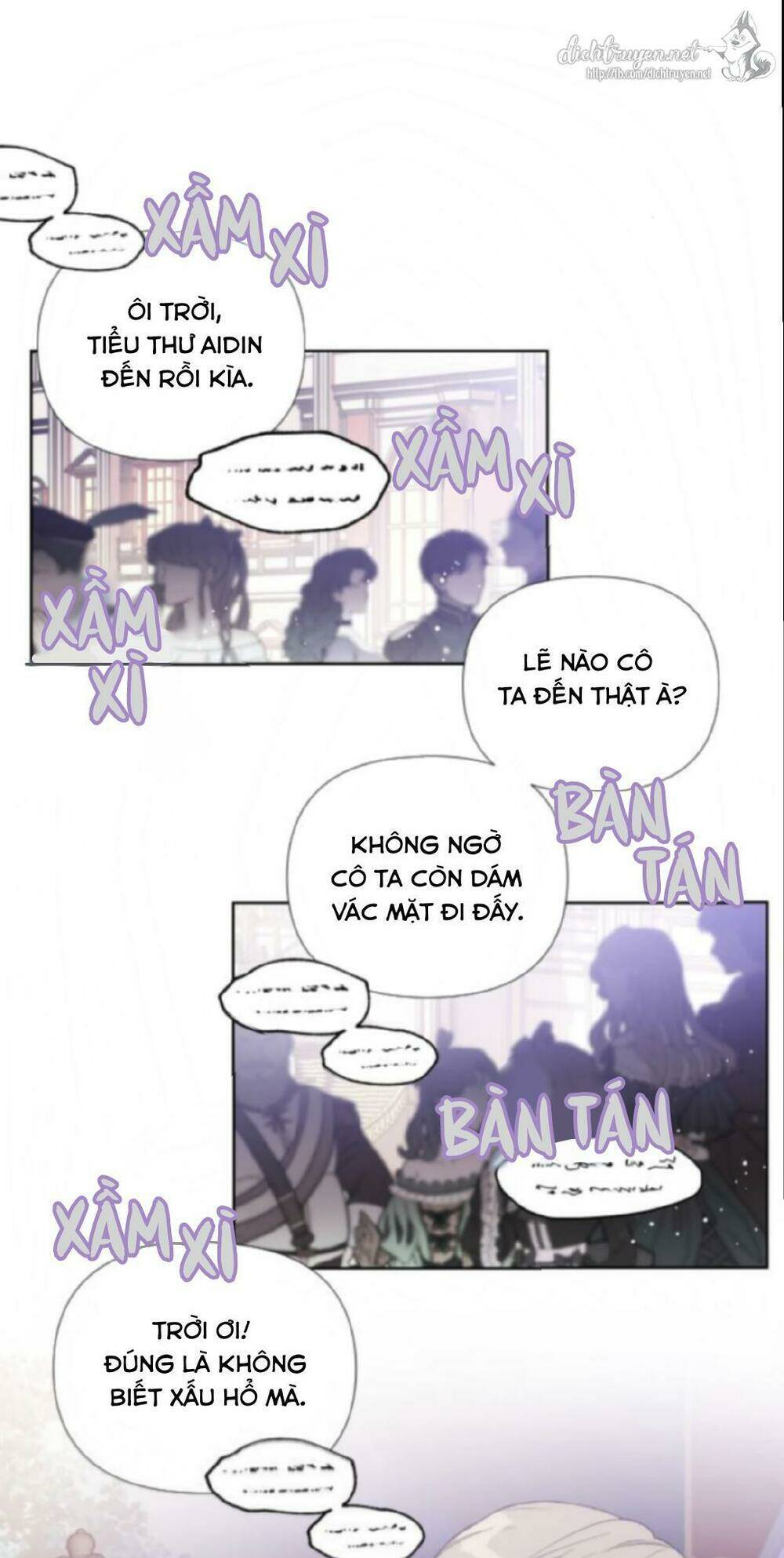 page_17.jpg