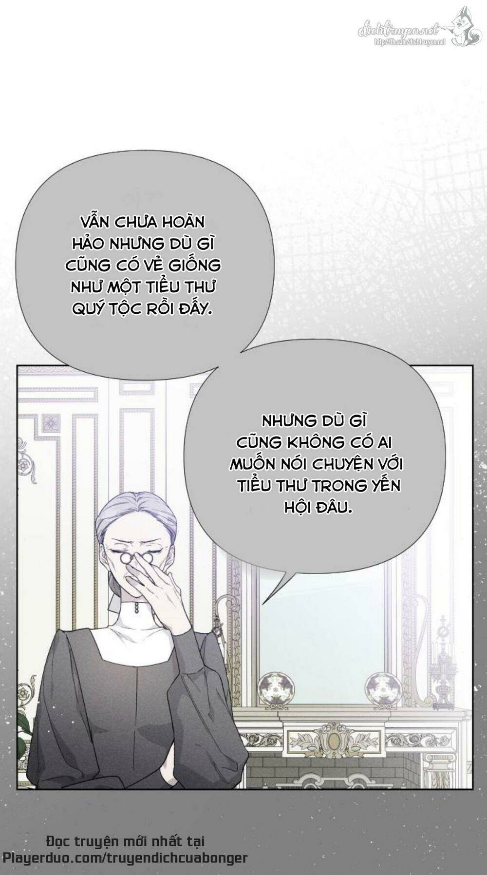 page_19.jpg