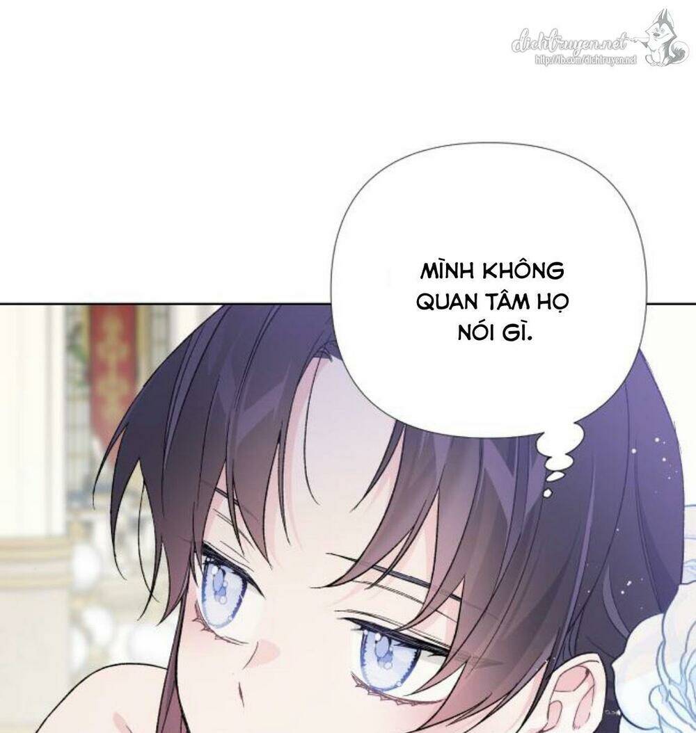 page_23.jpg