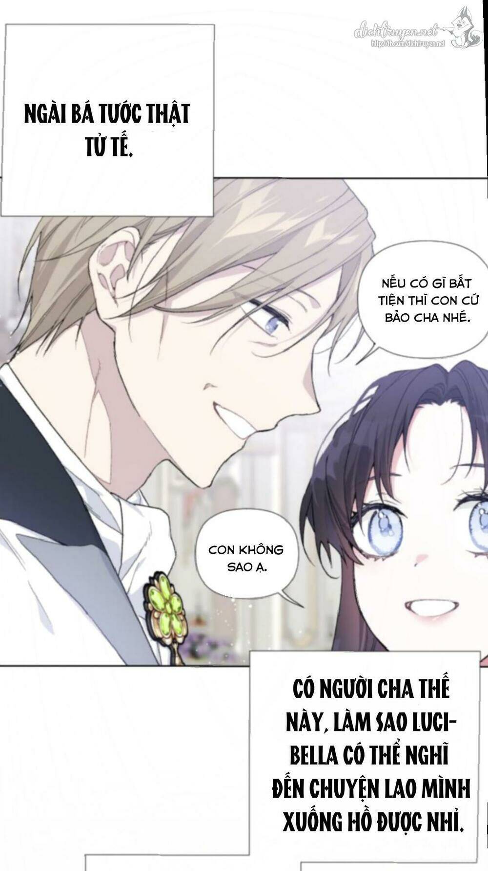 page_30.jpg